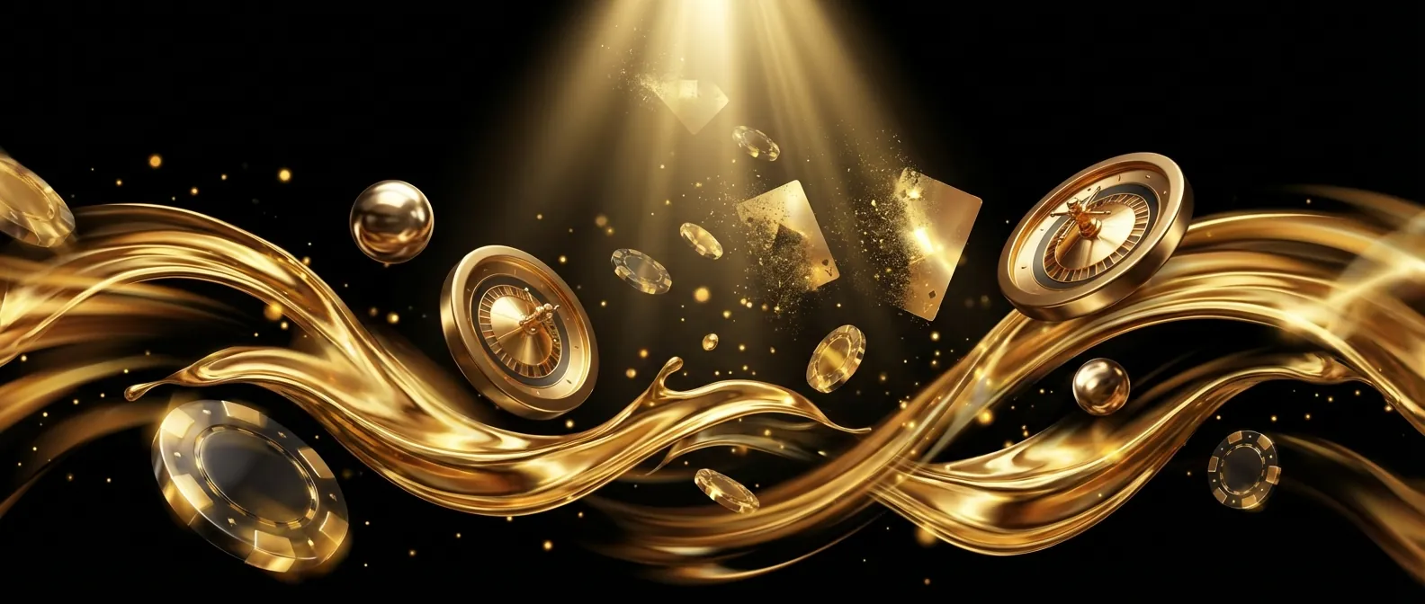 DragonSlots Casino bonus