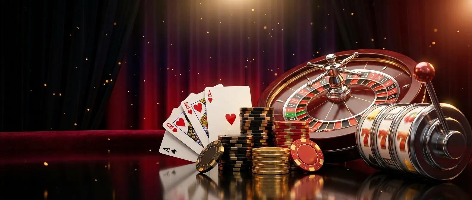 DragonSlots Casino bonus