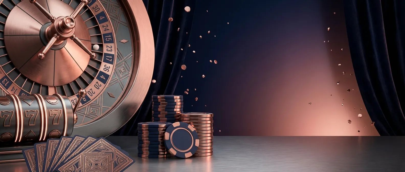 DragonSlots Casino bonus