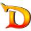 DragonSlots Casino